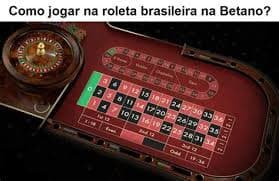 21jogo