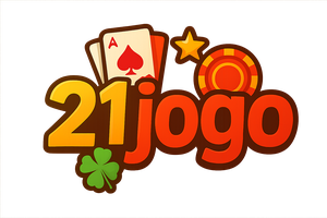 21jogo